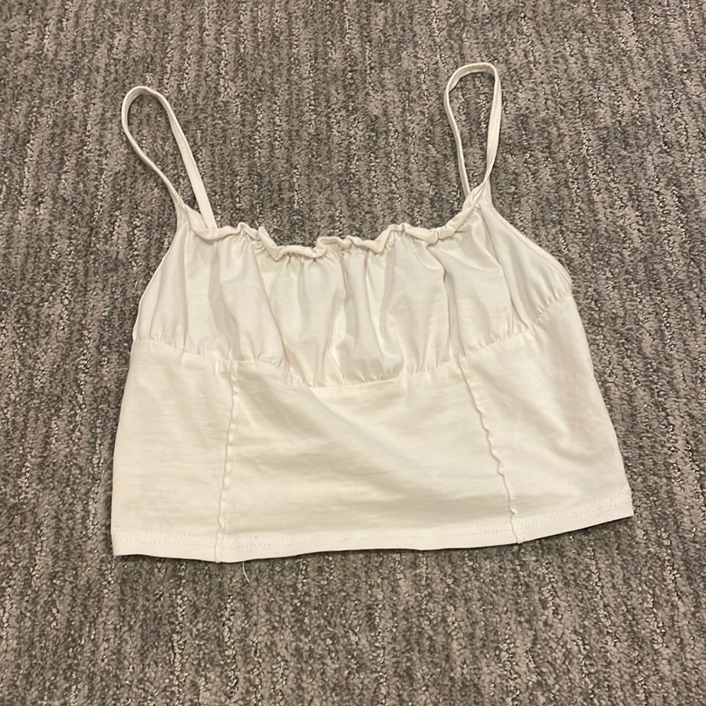 Princess polly tank top